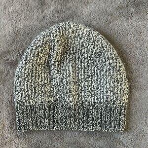 Jcrew Beanie